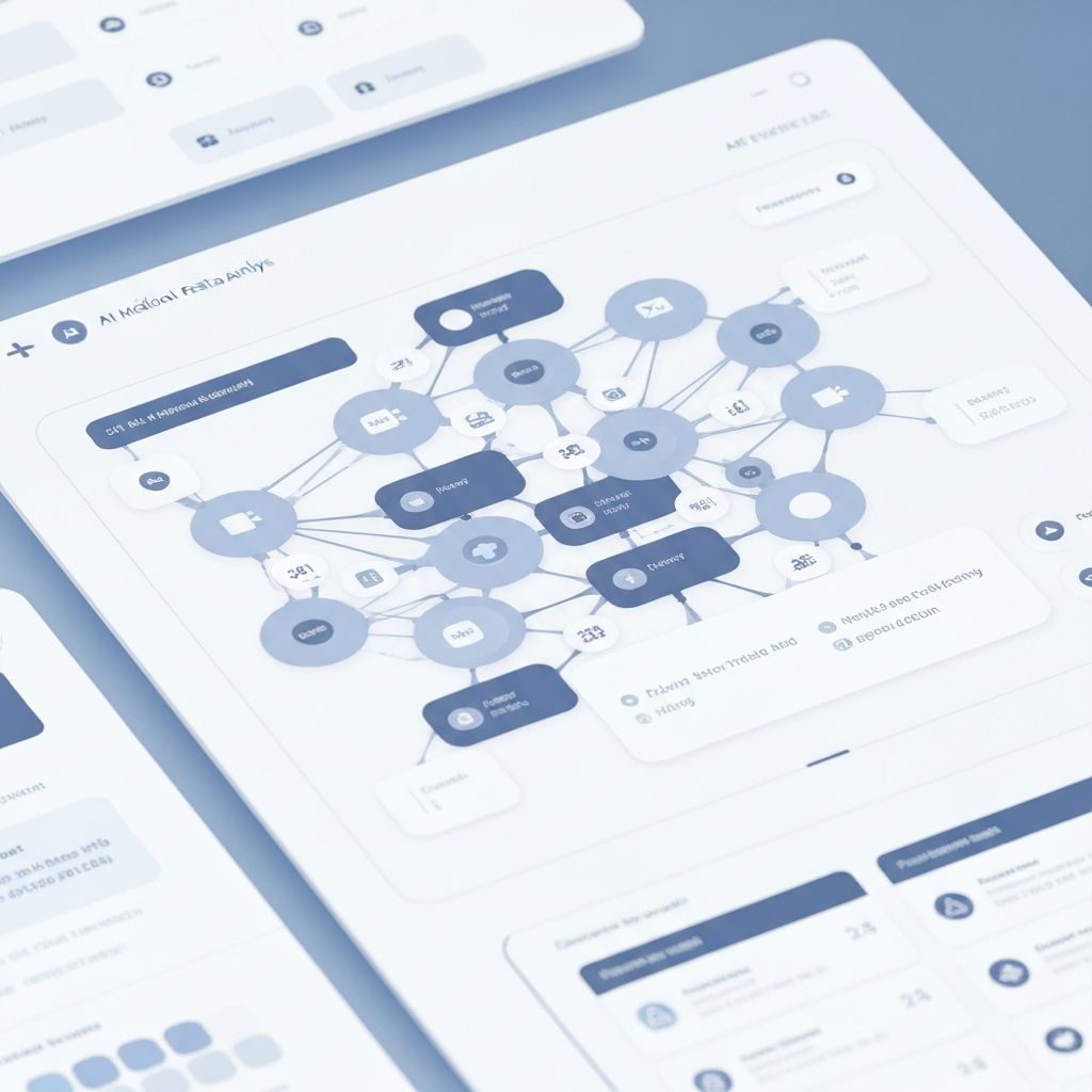 The Future of AI in Cardiology