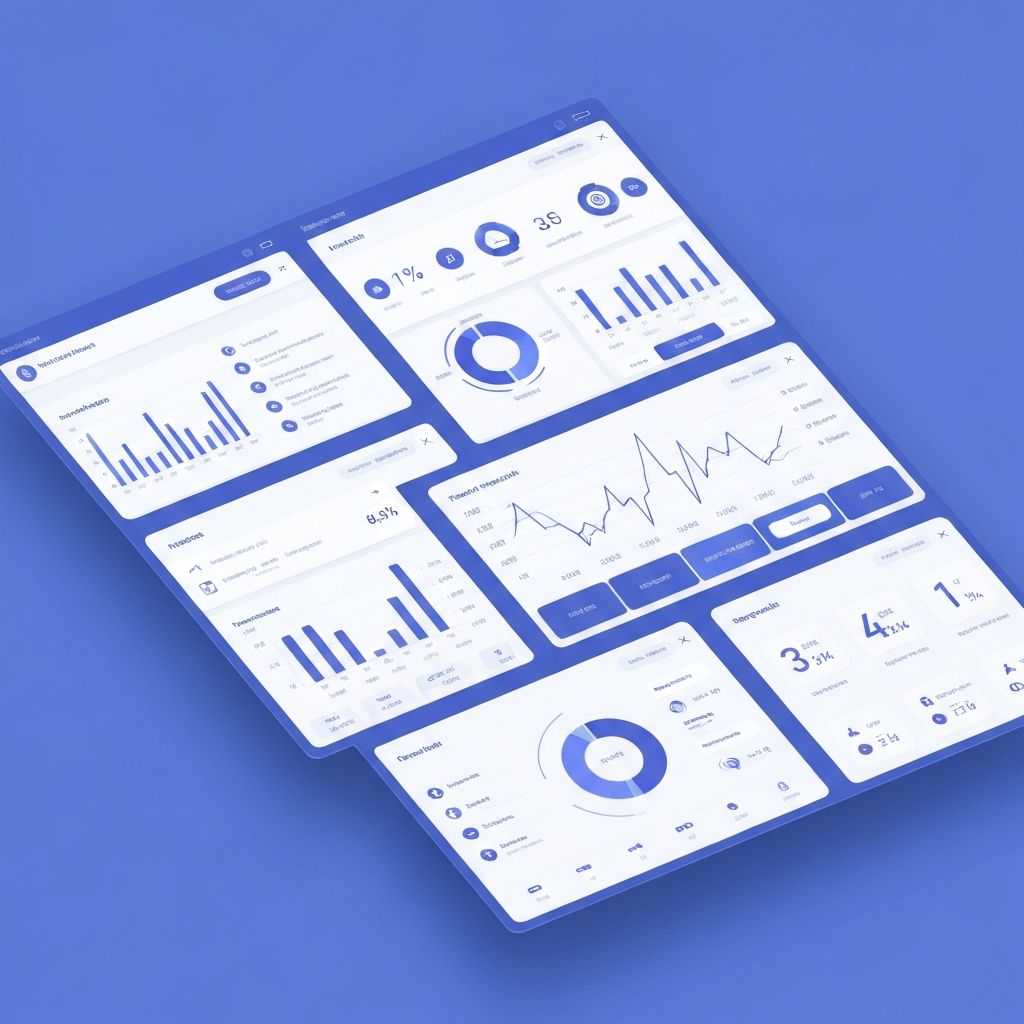 Automating Clinical Workflows with Intelligent Agents
